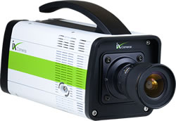 i-SPEED 7