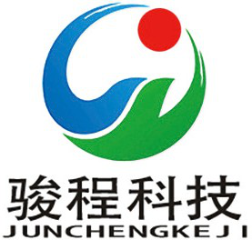 11.png